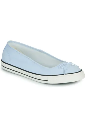 Converse Bailarinas CHUCK TAYLOR ALL STAR DAINTY BALLERINA para mujer