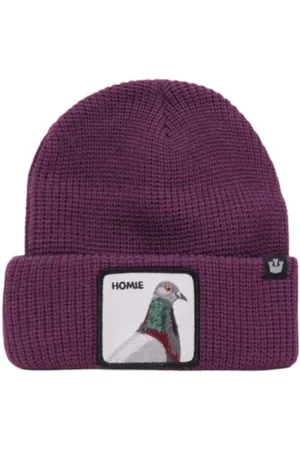 Goorin Bros. Sombrero Cappello para niño