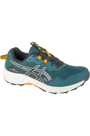 Asics Zapatillas de running Gel-Venture 10 para hombre