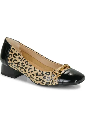 Dorking Bailarinas GIA BALLERINE para mujer