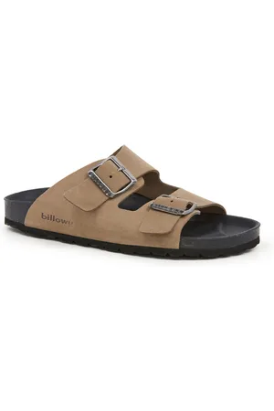 Billowy Sandalias 8105C40 para mujer