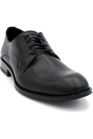 Baerchi Accesorios 1202 GMI para hombre