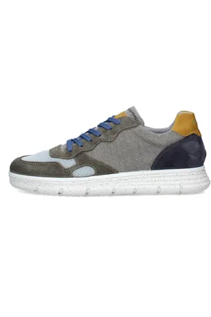 IGI&CO Zapatillas 7615511 para hombre
