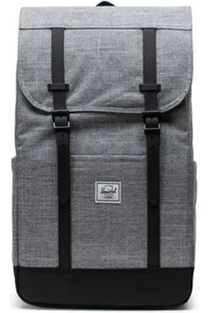 Herschel Mochila Retreat para mujer