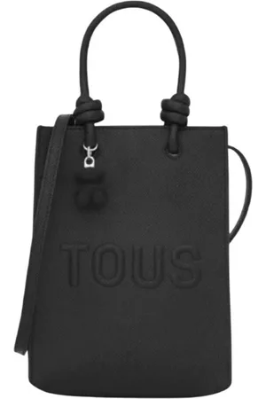 TOUS Bolso de mano 2001934951 para mujer