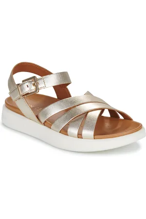 Geox Sandalias D XAND 2S para mujer