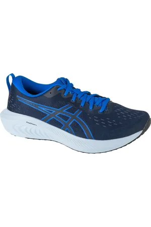 Asics Zapatillas de running Gel-Excite 10 para hombre
