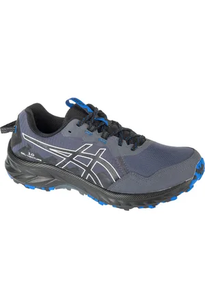 Asics Zapatillas de running Gel-Venture 10 para hombre