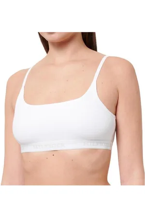 Tommy Hilfiger Sujetador deportivo - para mujer