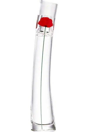 Kenzo Perfume Flower By Edp Vapo Couture Edition para mujer