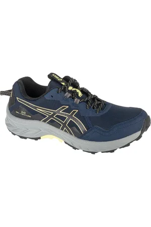 Asics Zapatillas de running Gel-Venture 10 para hombre