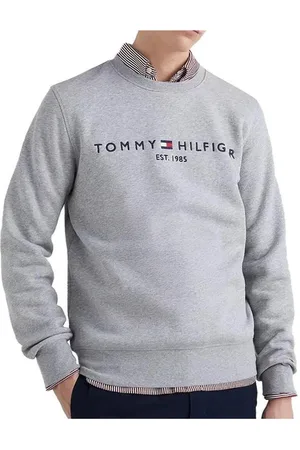 Tommy Hilfiger Jersey - para hombre