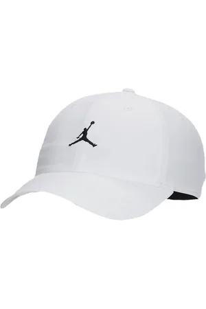 Nike Sombrero - para mujer
