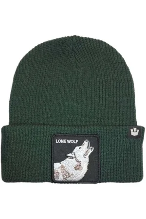 Goorin Bros. Sombrero Cappello para niño