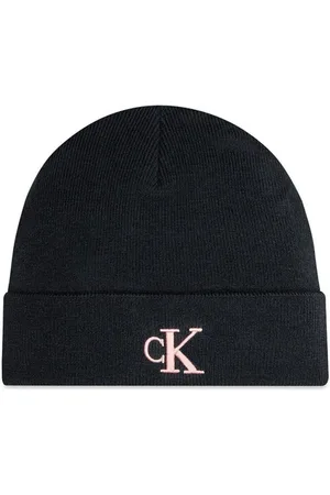Calvin Klein Gorro - para mujer