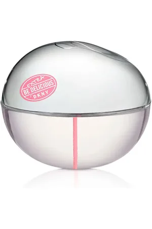 DKNY Perfume Be Extra Delicious Eau De Parfum Vaporizador para mujer