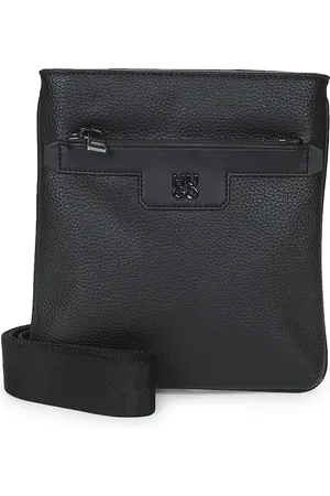 HUGO BOSS Bolso Nesh R Envelope para hombre