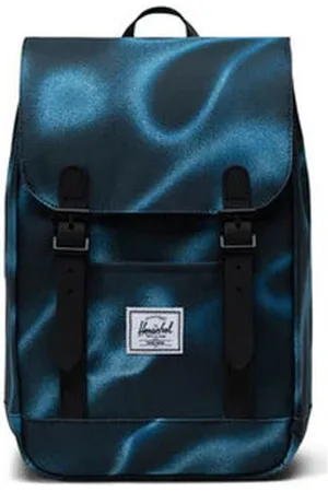 Herschel Mochila Retreat Mini para mujer