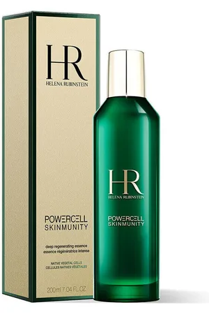 Helena Rubinstein Desmaquillantes & tónicos Powercell Skinmunity Essence para mujer