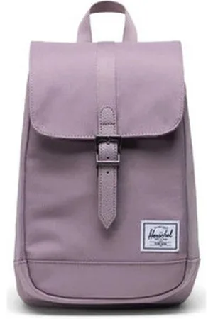 Herschel Bandolera Retreat Sling para mujer