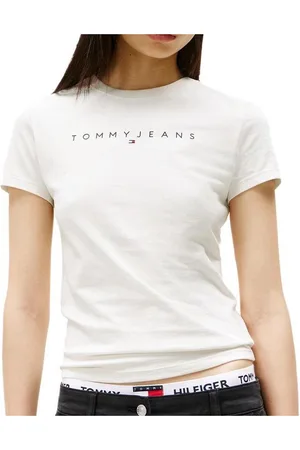 Tommy Hilfiger Tops y Camisetas - para mujer
