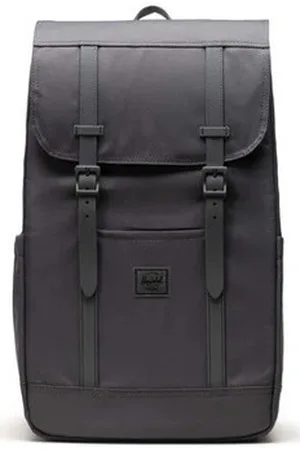 Herschel Mochila Retreat para mujer