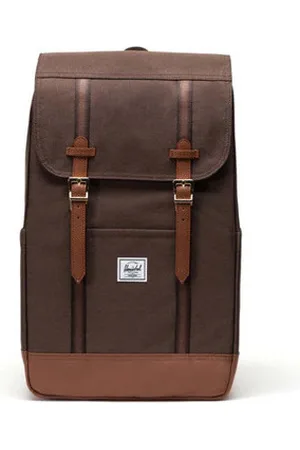 Herschel Mochila Retreat para mujer