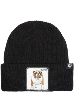 Goorin Bros. Sombrero Cappello para niño