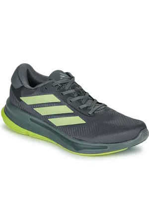 adidas Zapatillas de running SUPERNOVA EASE M para hombre