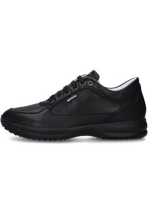 IGI&CO Zapatillas 7621000 para hombre