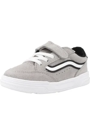 Vans Deportivas Moda HYLANE V para niño