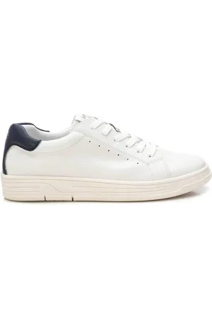 Carmela Deportivas Moda 16214201 para hombre