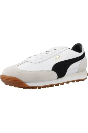 PUMA Deportivas Moda EASY RIDER MIX para hombre