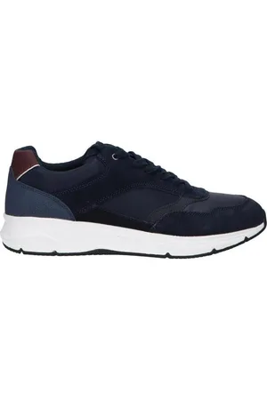 Geox Zapatillas deporte U36CZB 022FU U RADENTE para hombre