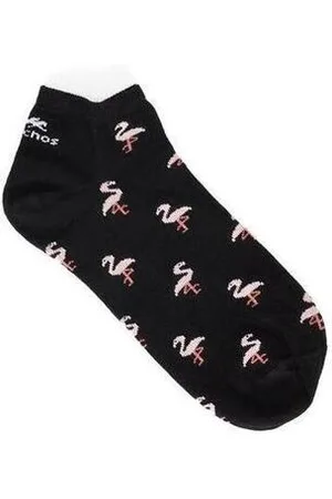 Fluchos Calcetines CA0011 para mujer