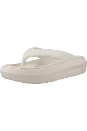 PUMA Chanclas FLATTER FLIP para mujer