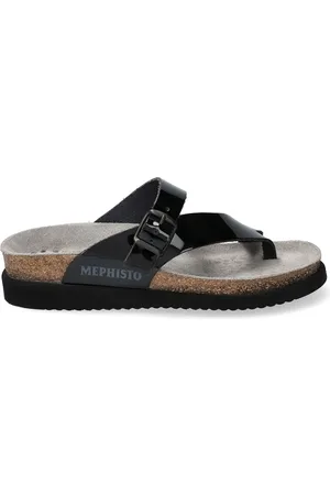 Mephisto Zapatillas de tenis HELEN para mujer
