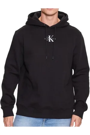 Calvin Klein Jersey - para hombre