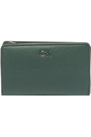 Calvin Klein Cartera - para mujer