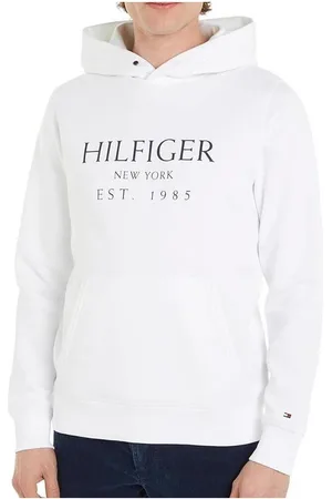 Tommy Hilfiger Jersey - para hombre