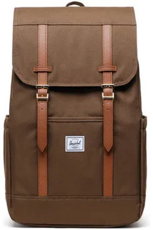 Herschel Mochila Retreat para mujer
