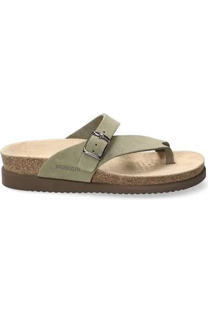 Mephisto Zapatillas de tenis HELEN para mujer
