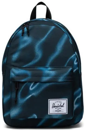 Herschel Mochila Classic para mujer