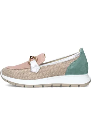 IGI&CO Mocasines 7659722 para mujer