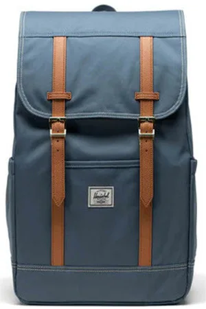 Herschel Mochila Retreat para mujer