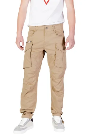Replay Jeans JOE M9873A.000.84387 para hombre