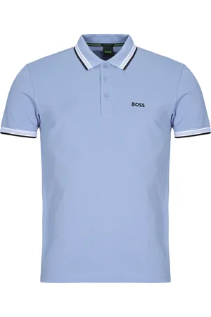 HUGO BOSS Polo Paddy para hombre