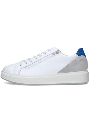 IGI&CO Zapatillas 7628900 para hombre