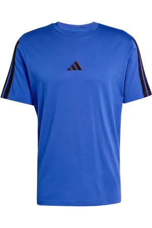 adidas Polo _M_M 3S SJ T B para hombre