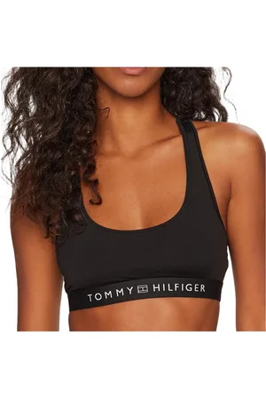 Tommy Hilfiger Sujetador deportivo - para mujer